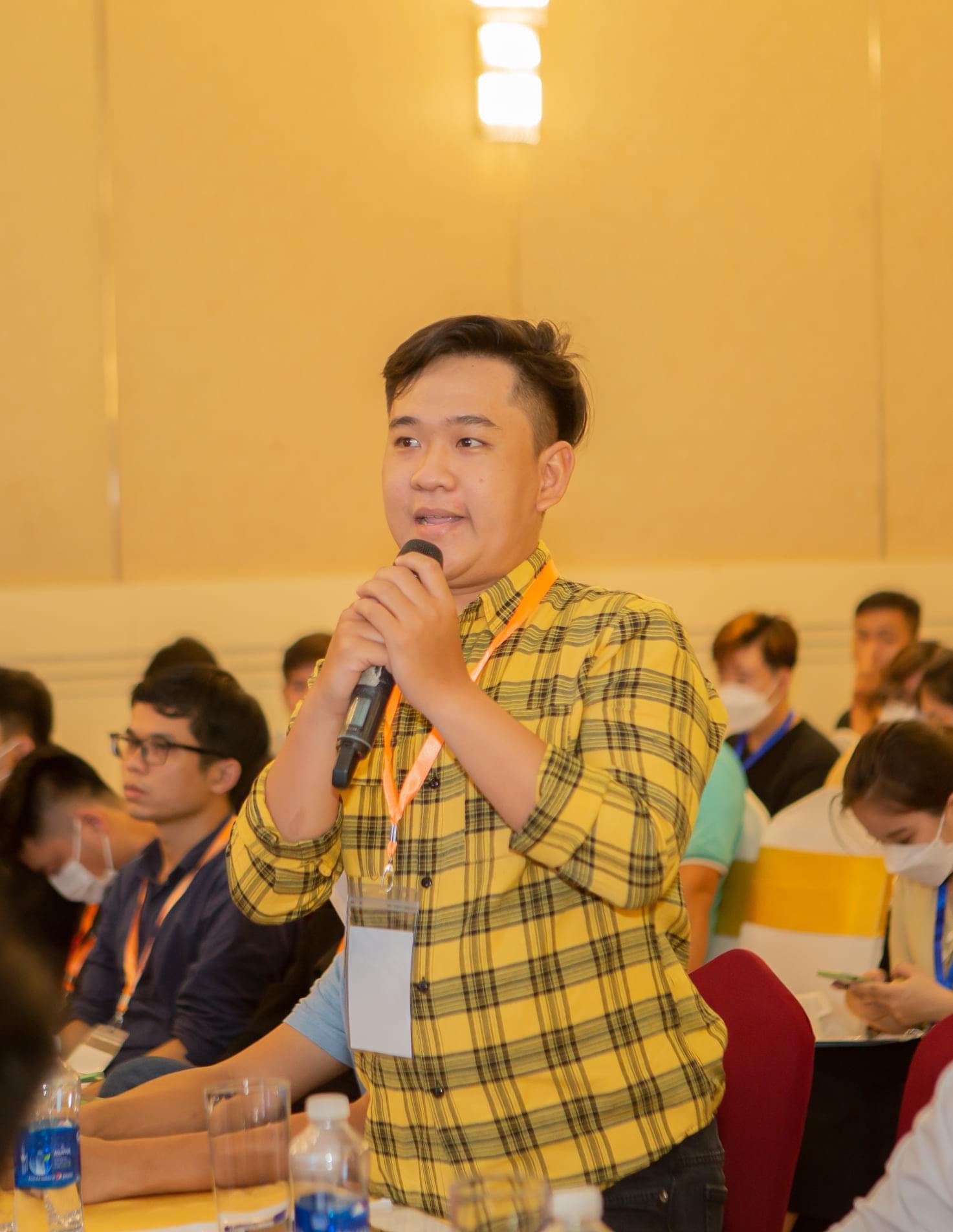 CEO dịch vụ seo đà nẵng 2