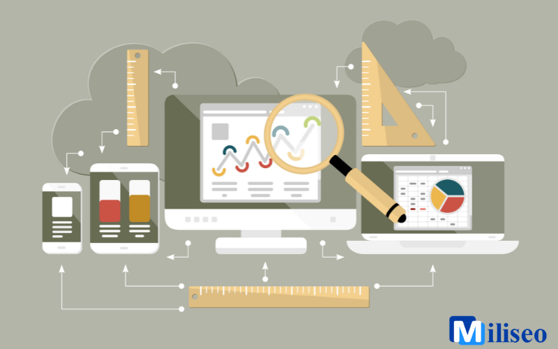 Meta Description giúp tăng tỷ lệ nhấp chuột, lượng truy cập bài viết trên web