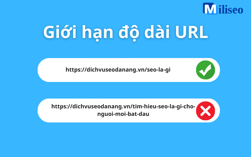 URL là gì