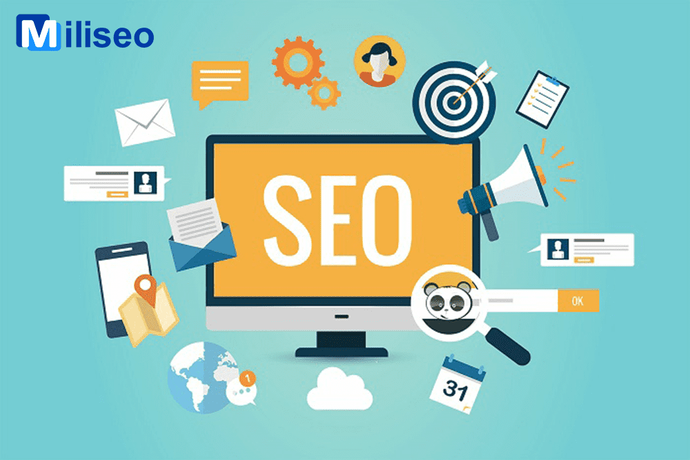 Nên thuê agency SEO hay tự xây đội ngũ