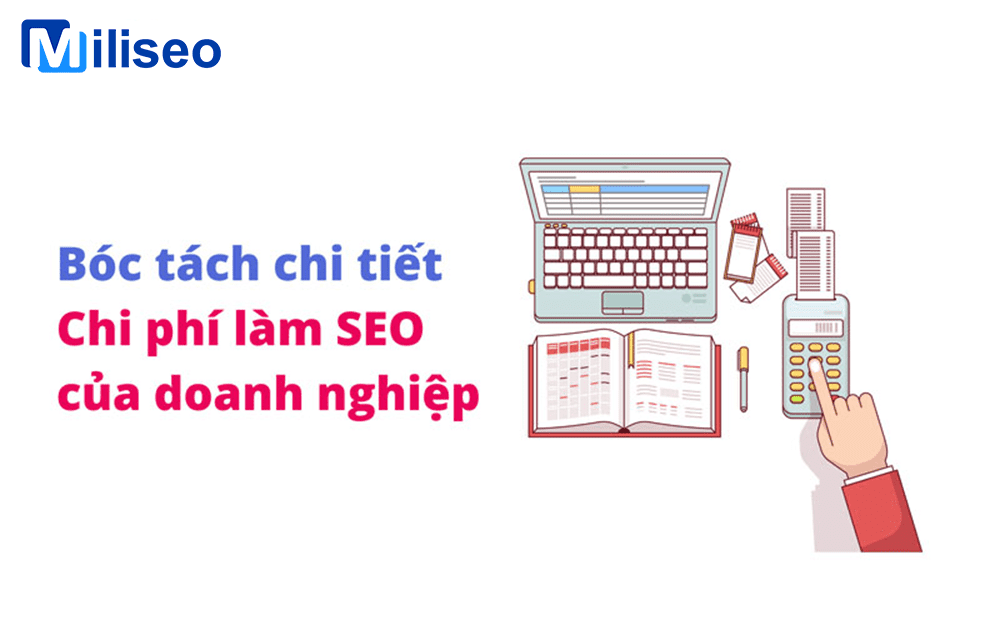 Nên thuê agency SEO hay tự xây đội ngũ