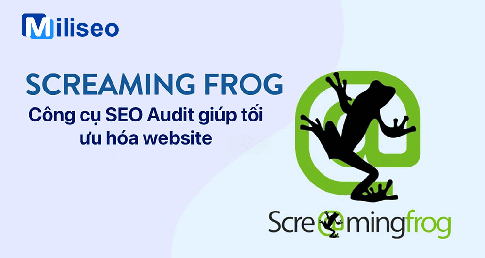 SEO Audit là gì