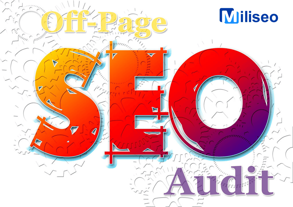 SEO Audit là gì