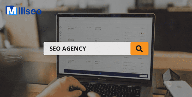 yếu tố chọn SEO agency uy tín