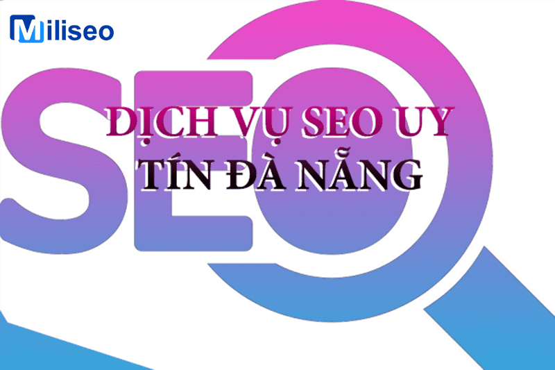 yếu tố chọn SEO agency uy tín