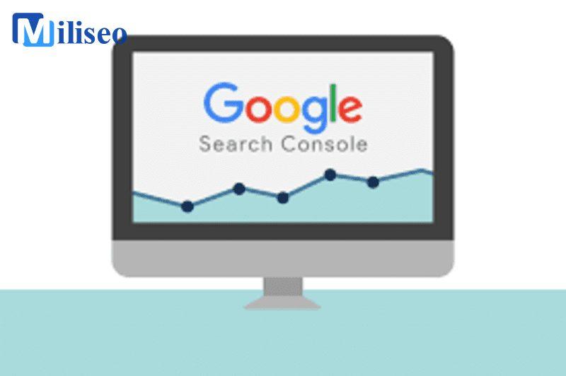 Technical SEO là gì